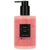 Kruidvat Moments Peony & Yuzu Hand Soap Hot