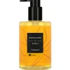 Kruidvat Moments Sandalwood & Honey Bodywash Discount