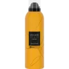 Kruidvat Moments Sandalwood & Honey Shower Foam Outlet