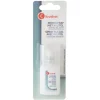 Kruidvat Mondspray met Xylitol Hot