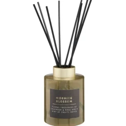 Kruidvat Morning Blossom Geurstokjes Best