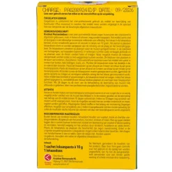 Kruidvat Muizenlokdoos Best