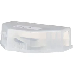 Kruidvat Muizenlokdoos Best