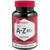 Kruidvat Multi A-Z 65+ Vitaal Tabletten Best
