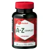 Kruidvat Multi A-Z Compleet Tabletten Clearance