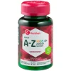 Kruidvat Multi A-Z Kauwtabletten voor Kinderen Clearance
