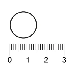 Kruidvat Multi A-Z Kauwtabletten voor Volwassenen Best