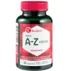 Kruidvat Multi A-Z Vrouw Tabletten Sale