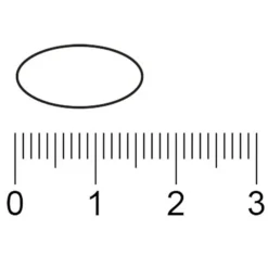 Kruidvat Multi A-Z Vrouw Tabletten Sale