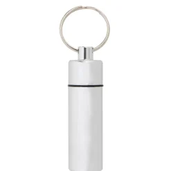 Kruidvat Music Oordopjes Discount