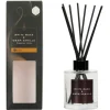 Kruidvat Musk & Vanilla Geurstokjes Online