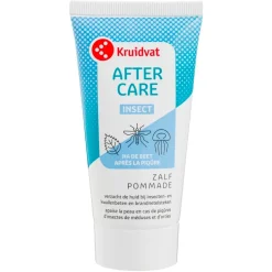 Kruidvat Na de Beet Zalf New