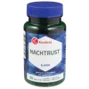 Kruidvat Nachtrust Tabletten Clearance