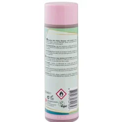 Kruidvat Nagellakremover Outlet