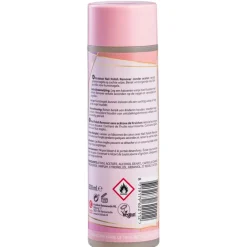 Kruidvat Nagellakremover zonder Aceton Discount