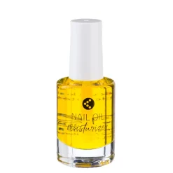 Kruidvat Nail Oil Moisturizer Outlet