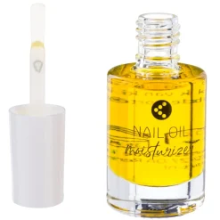 Kruidvat Nail Oil Moisturizer Outlet