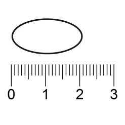 Kruidvat Naproxennatrium 220mg Liquid Caps Sale