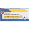 Kruidvat Naproxennatrium Tabletten Outlet