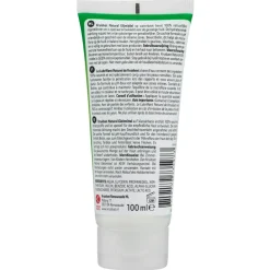 Kruidvat Natural Glijmiddel