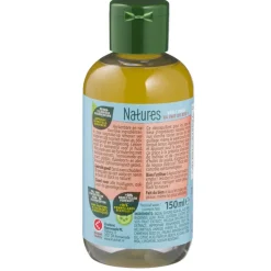 Kruidvat Natures 2 Phases Eye Make-up Remover Clearance