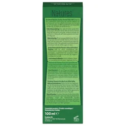 Kruidvat Natures Arnica Eerste Hulp Zalf Hot