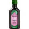 Kruidvat Natures Dennenknop Eucalyptus Drank Online