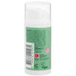 Kruidvat Natures Hydra Plumping Serum Hot