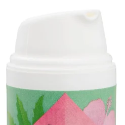 Kruidvat Natures Hydra Plumping Serum Hot