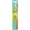Kruidvat Natures Medium Houten Tandenborstel