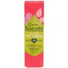 Kruidvat Natures Pro-Age Eye Cream Hot