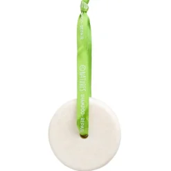 Kruidvat Natures Repair Shampoo Bar Discount