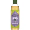 Kruidvat Natures Repair Shampoo Clearance