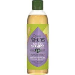 Kruidvat Natures Repair Shampoo Clearance