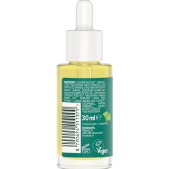 Kruidvat Natures Restoring Overnight Oil Online