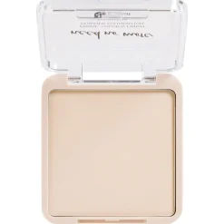 Kruidvat Need No More 020 Light Sand Prime, Color & Finish Powder Foundation Online