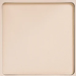 Kruidvat Need No More 020 Light Sand Prime, Color & Finish Powder Foundation Online