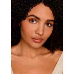 Kruidvat Need No More 020 Light Sand Prime, Color & Finish Powder Foundation Online