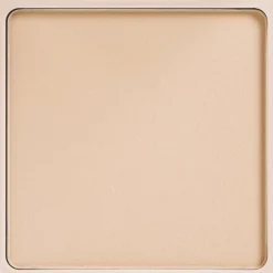 Kruidvat Need No More 028 Medium Biscuit Prime, Color & Finish Powder Foundation Best