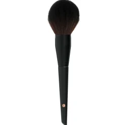 Kruidvat Need No More 028 Medium Biscuit Prime, Color & Finish Powder Foundation Best