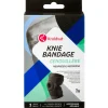 Kruidvat Neopreen Kniebandage Sale