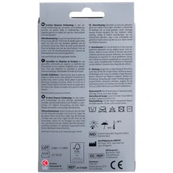 Kruidvat Neopreen Kniebandage Sale