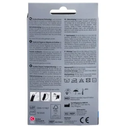 Kruidvat Neopreen Polsbandage Online