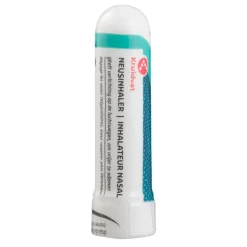 Kruidvat Neusinhaler Outlet