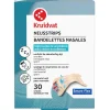 Kruidvat Neusstrips