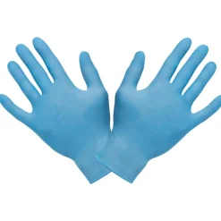 Kruidvat Nitril Handschoenen Sale