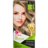 Kruidvat No Ammonia 10.1 Donkerblond Crème Haarkleuring Discount