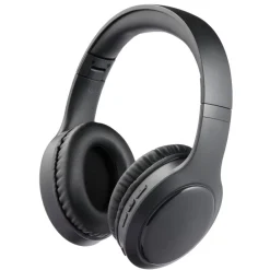 Kruidvat Noise Cancelling Draadloze Koptelefoon Outlet