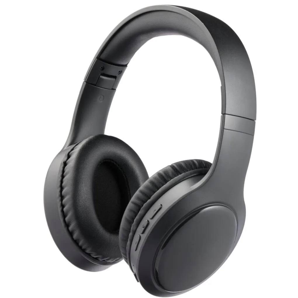 Kruidvat Noise Cancelling Draadloze Koptelefoon Outlet