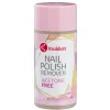 Kruidvat Non Acetone Nail Polish Remover Clearance